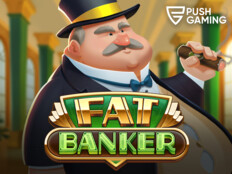 Golden casino near me. Bahis oyunları bonus veren siteler.15